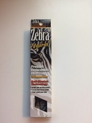 zebra hybrid premium replacement bowstring for compound bows All Sizes New