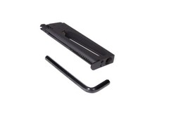Sig Sauer ASP 1911 WTP We The People CO2 BB Magazine 4.5mm 17 Round AMPC-BB-WTP