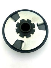 Centrifugal clutch Go kart clutch Predator 212 clutch 3/4″ Bore 10 tooth