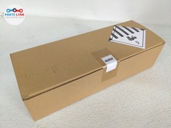 New Genuine Segway Ninebot 36V Lithium Battery Pack MAX G30P G30 G2 MAX Scooter