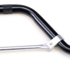 Aluminum 22mm 7/8″ Handle Bar Motorcycle Handlebars Cross Bar for Apollo SSR Pit