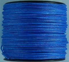 HALO BCY BOWSTRING SERVING MATERIAL PRICE .019