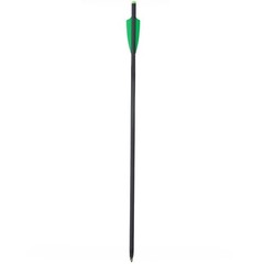 Archery Crossbow Arrows 20In Carbon Arrows +/or Quiver Hunting Shooting Target