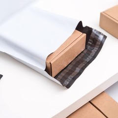 SJPACK 200pcs 14.5×19 Poly Mailers 2.5 Mil Envelopes Shipping Bags With Self …