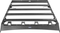 1500 Top Roof Rack Crossbar Cargo Basket Luggage Carrier Compatible