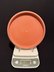 Streamline Discs Electron Soft Stabilizer Putting Disc Special Edition
