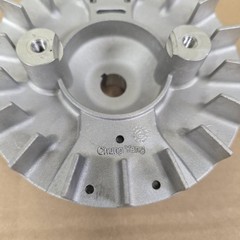 New Go-Ped GP460/420 Flywheel Chung Yang Goped #121130026