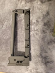 Vietnam M79 «Thumper» 80mm Grenade Launcher Prop Replica – 200% GIANT Display!