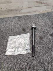 EV800610 Steering Tie Rod End for Cadillac CTS