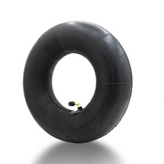 3.00-4 260×85 Inner Tube for Razor E325 E300 Chopper Pocket Rocket eZip 400 Tire