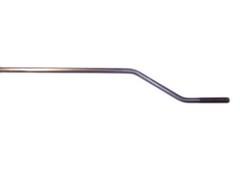 5/16″ Brake / Throttle Rod Thread Pitch: 5/16-24 | Length: 29-1/2″ Go Kart ATV