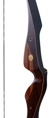 Bear Archery Cheyenne RH45