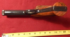 2 Nice Crosman 2nd Variant Models 600 .22 Caliber Air Pistol Work Great!