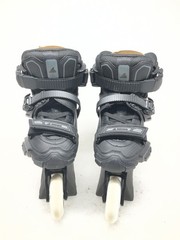 Rollerblade Crossfire Skates 5.0
