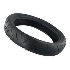 Inner Tube Thicken Tyre Tube Wearproof 12 Inch 280 X 65-203 Accessories