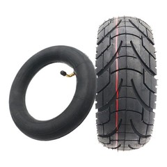 80/65-6 Tube&Tyre for 10×3.0 255×80 Kugoo M4 Pro Grace 10 Zero 10X 10» Scooter