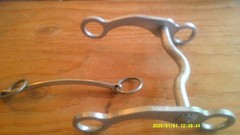 Huge Lot Horse Tack Hardware Iron Brass Nickel, Vintage & Modern