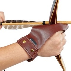 52″ Traditional Takedown Recurve Bow 25-40lb for Archery Shooting Hunting Target