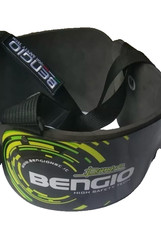Rib Protector Bengio Karting Racing