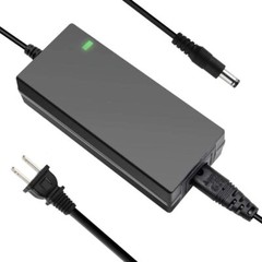 AC Adapter For X Hover-1 Aviator H1-AVI-IRD 36V Battery Electric Scooter DSA-AVI