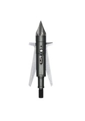 Slick Trick Torch Broadhead (3 Pack)