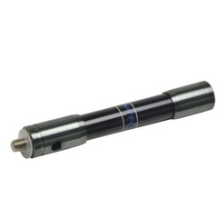 Archery Carbon Stabilizer Bar Bow Balance Rod Short Side Extender Main Long Rod