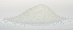 UltraCruz Equine MSM Joint Supplement for Horses, 1 lb, Powder (21 Day Supply)