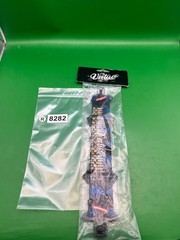 Virtue PB Goggle Strap NOS