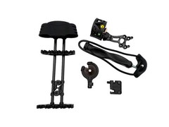 Trophy Ridge Joker Quiver Blitz Kit – ASKS10