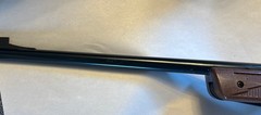 Daisy Powerline Model 880 .177 Caliber Multi-pump BB/Pellet Rifle Works Great!