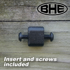 Bear Archery Bow Grip (Adapt, Adapt 2 Species, Whitetail Pro, Maxx… Many more)