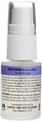 Silky Serum, 0.5 Ounce
