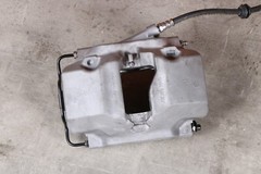 BMW G20 G21 G30 G31 G11 G12 X5 G05 FRONT RIGHT BRAKE CALIPER 6883734 42/30/348