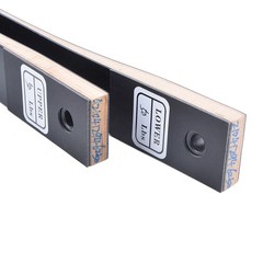 62″ Takedown Recurve Bow 60lbs Set Archery American Bow Hunting Fishing Aluminum
