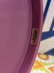 Discraft McBeth Lil Set Limited Run Of Each Disc. Grab Whole Set
