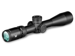 Vortex Viper HD 3-15×44 FFP Riflescope, VMR-3 MOA, 1/4 MOA, 30mm