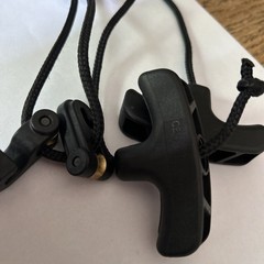 Centerpoint Crossbows Rope Cocking Aid