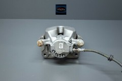 BMW G01 G02 G05 G11 G12 G20 G30 G31 G32 Brake Caliper Left Front 616km!