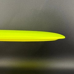 Dynamic Discs Lucid Contender