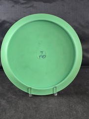 Innova 10x KC Pro TeeBird 172g New Norcal Series PFN OOP LOOK!