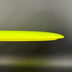 Dynamic Discs Lucid Contender