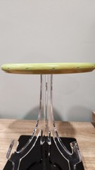 Streamline Discs Pilot Special Edition Light Green Disc Golf Disc