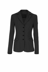 Pikeur Isalie Ss26 black Selection SS 2026