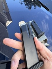 Mags For EMG Archon Type B Gas Blowback (GBB) Airsoft