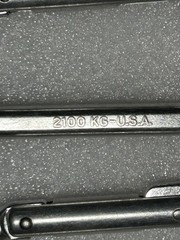 Lot 13 Vintage Chouinard Carabiners 2100 Kg 2000KG Lowe Tuber , Black Diamond