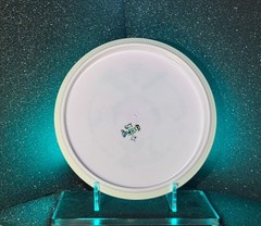MVP Neutron Reactor DFX Get Bonked 4 Color Foil Collector Edition 176g