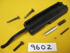 Horton Crossbow Sight Bridge Kit for Summit, Explorer, Yukon, Hawk, Dakota more
