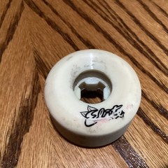 Lot Of Skateboard Parts Trucks Wheels Independent Spitfire OJs Dogtown K-9 SKF