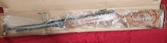 AirGun pellet/bb ( New )