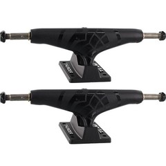 Thunder Trucks 148 Team Sonora Skateboard Trucks – 8.25″ Axle (Set of 2)